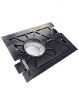 DCS 252359 MOD LED DIAL EV02